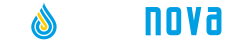 TermNova