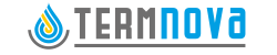 TERMNOVA